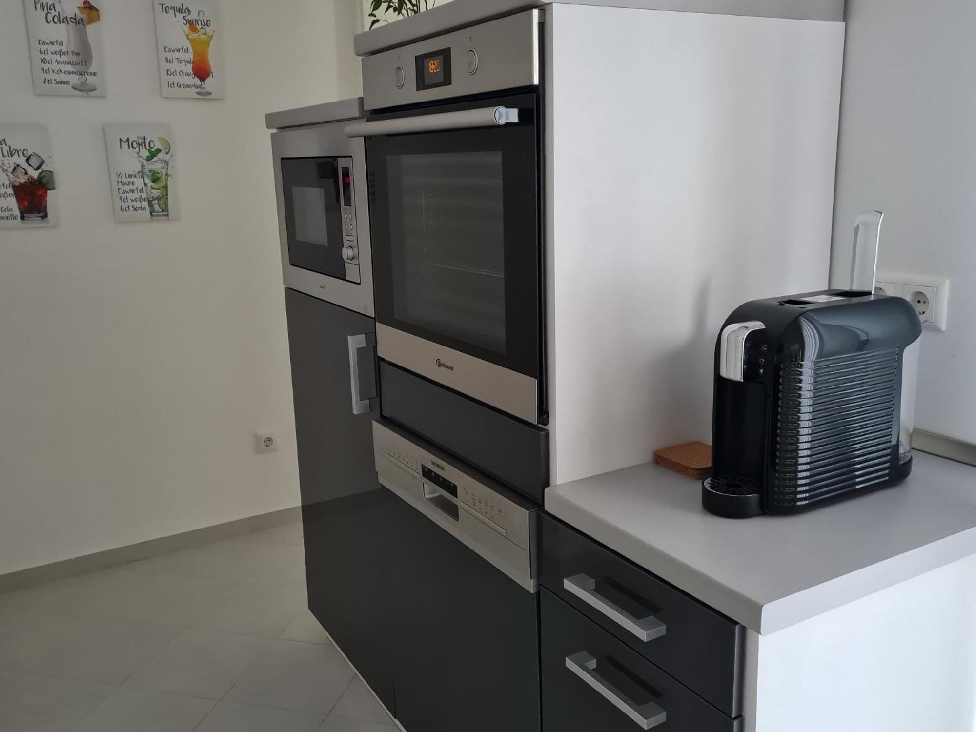 מרציג Ferienhaus An Der Saar מראה חיצוני תמונה